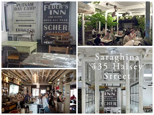 Rented by The InHouse Group | media 30