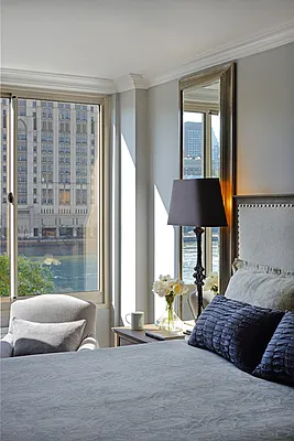 Sold by Corcoran | media 25