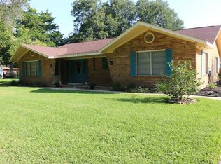 9431 Union St, Needville, TX 77461