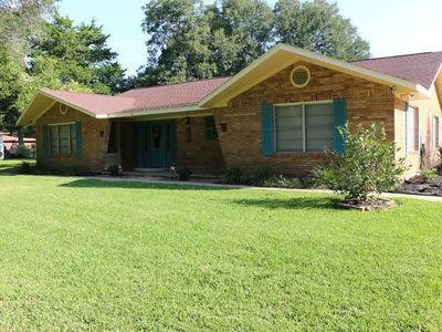 9431 Union St, Needville, TX, 77461