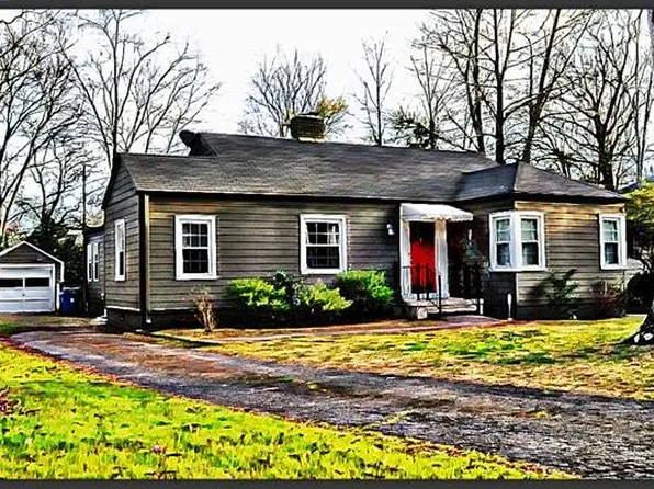 605 Oxmoor Rd, Homewood, AL 35209