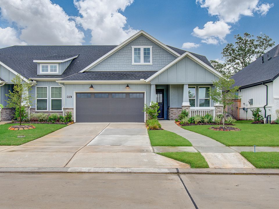 1st image of 1714 Forest Mist Dr