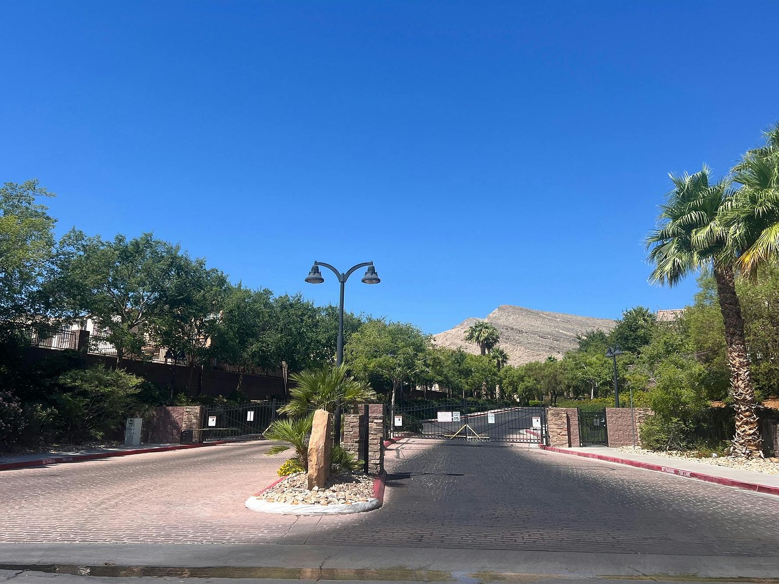 3634 Icon St, Las Vegas, NV 89129 Zillow