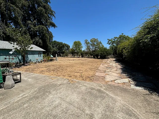 3960A Llano Rd — Photo 17