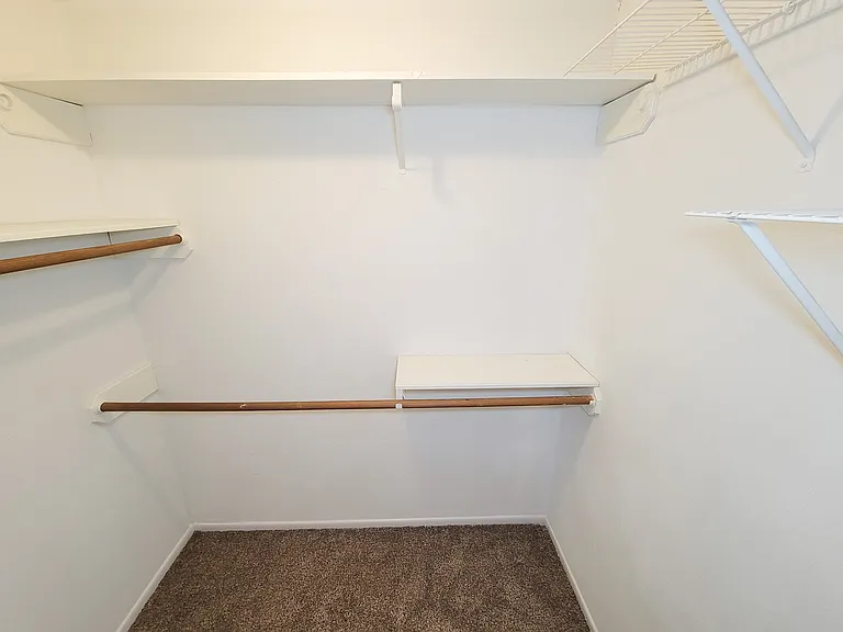 2710 Quail Creek Dr — Photo 29
