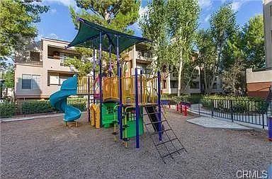 21500 Burbank Blvd #112 — Photo 42