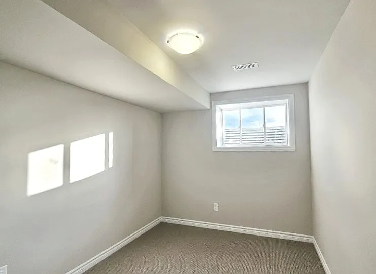 72 Richelieu St — Photo 14