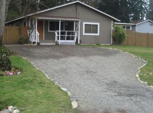 35827 9th Ave SW, Federal Way, WA 98023