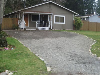 35827 9th Ave SW, Federal Way, WA, 98023