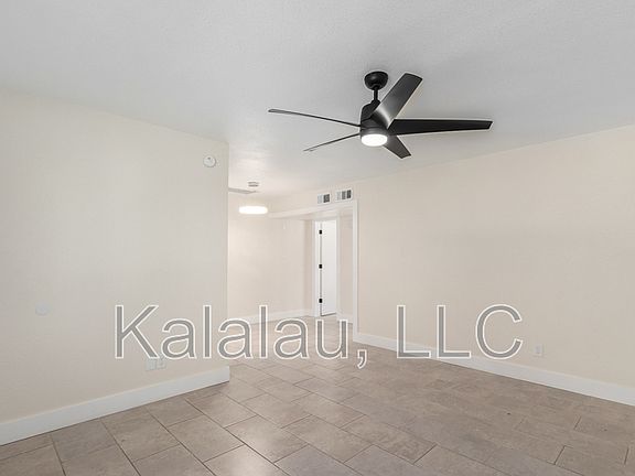 4th image of 6813 E Avalon Dr APT 2