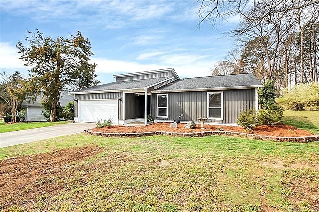 1st image of 7306 Sheffingdell Dr