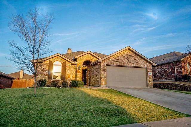 1st image of 4100 Meramac Dr