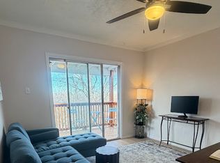 1901 Eppinger Blvd, Thornton, CO 80229