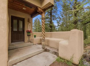 4771 S Breakaway Trail, Evergreen, CO 80439