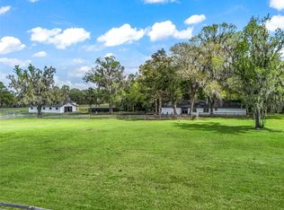 8251 NW 136th Avenue Rd, Ocala, FL 34482