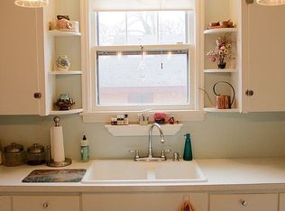 596 Grove St SW, Hutchinson, MN 55350