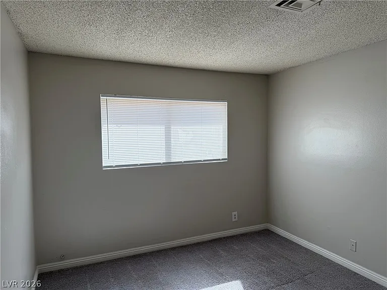5188 Garden Ln #B — Photo 42