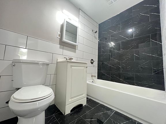 5th image of 6 Jordan Ave APT 2
