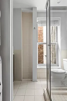 Rented by Compass | media 13