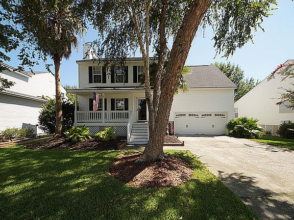 2nd image of 312 Wild Horse Ln