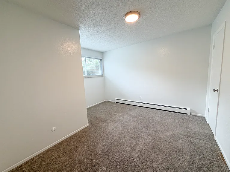 335 15th Ave #2 — Photo 17
