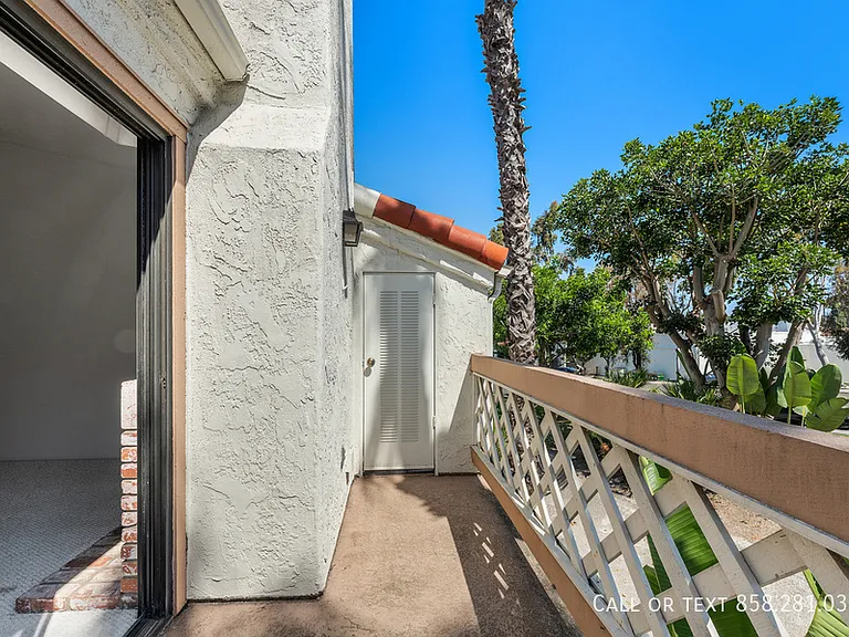 9356 Twin Trails Dr #201 — Photo 23