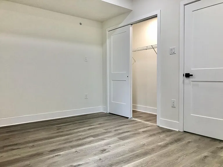 2510 E Tioga St #C23 — Photo 20