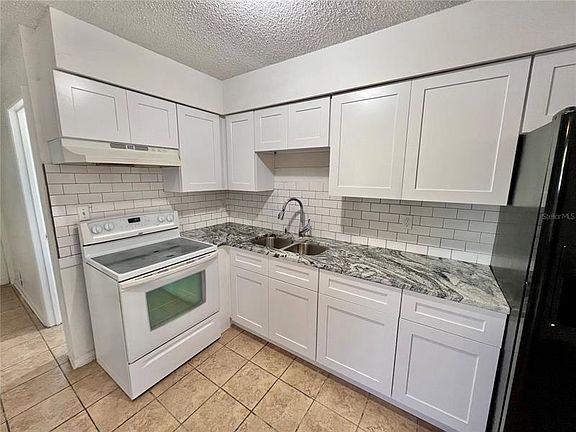 5th image of 503 Choctaw Ave