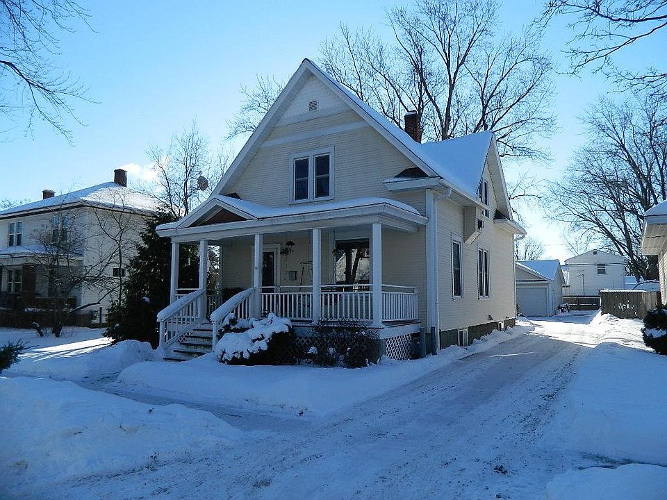 1st image of 117 Weston Ave