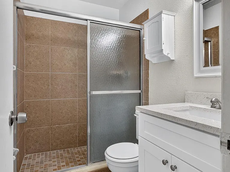12395 Peconic Ct — Photo 12