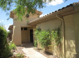 2555 W Myopia Ct, Phoenix, AZ 85086