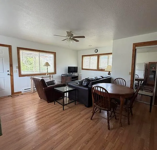 17690 W Alameda Pkwy — Photo 5