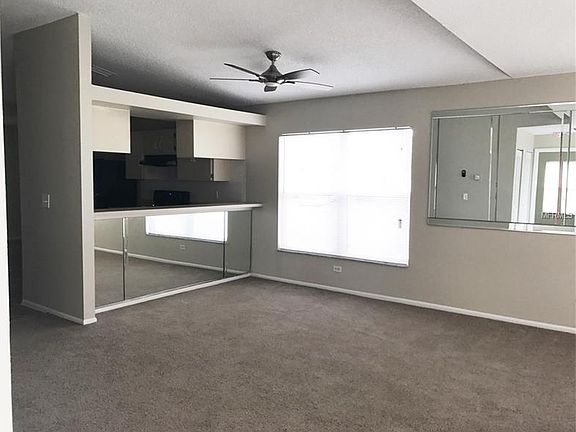 3rd image of 8306 Redbraes Dr