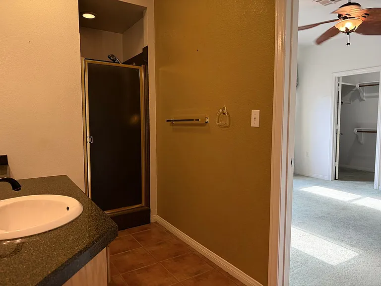 5320 Fieldstone Rd — Photo 11