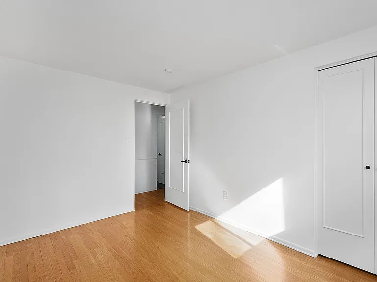 743 Elm Dr — Photo 29