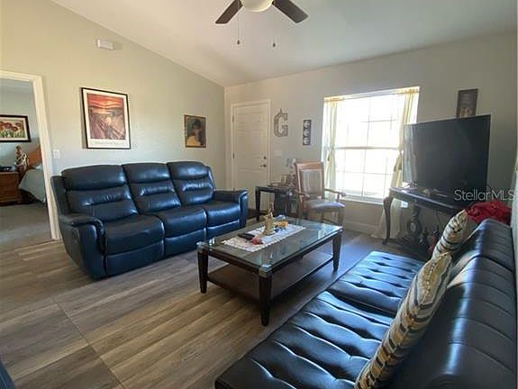 5th image of 60 Dogwood Drive Cir