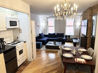 212 E 88th St APT 4D, Manhattan, NY 10128