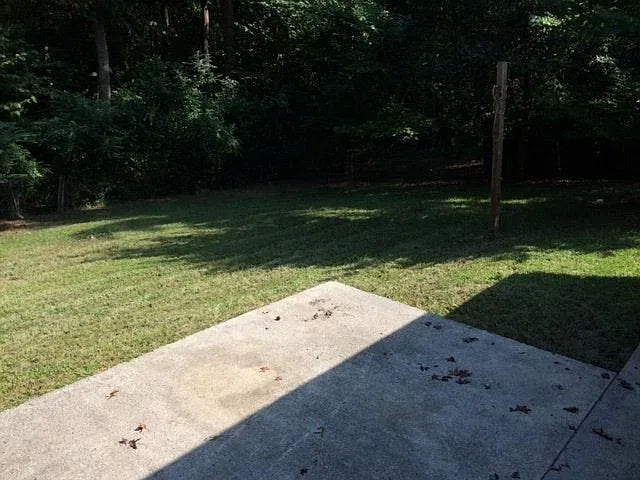 4 bed, 1588 sqft, $1,600 — Photo 4
