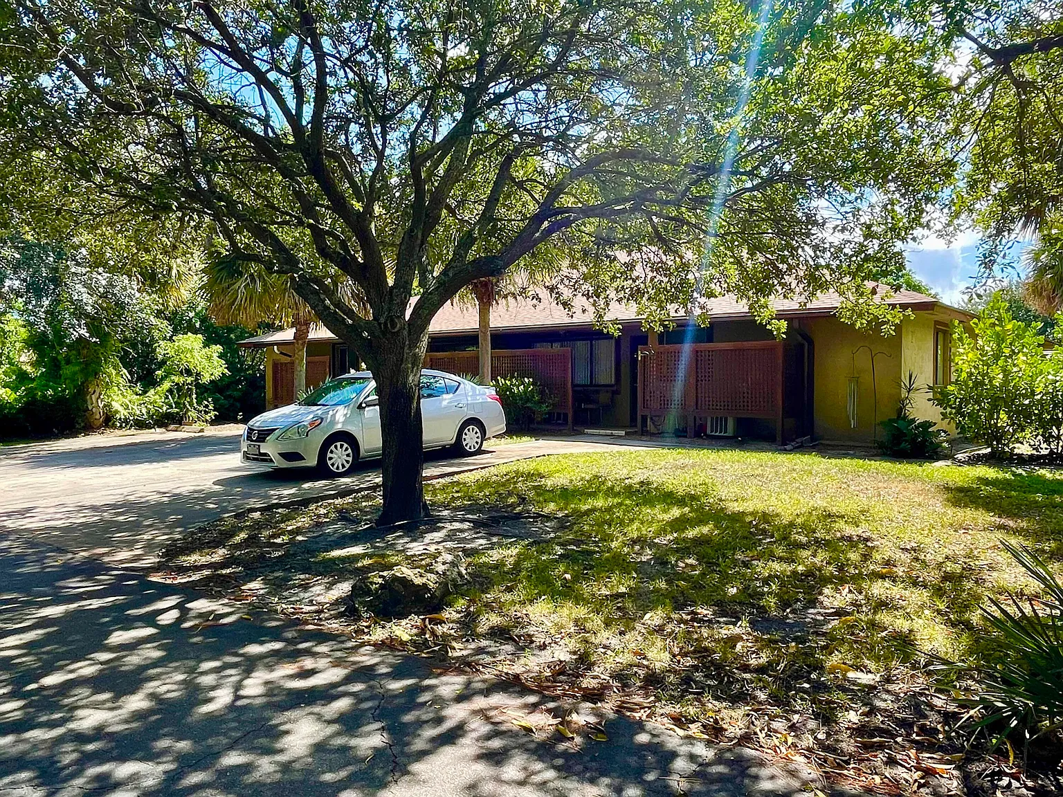 2 bed, 2.0 bath, 960 sqft, $2,000 — Photo 4