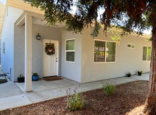 1 Cosmo Dr Unit 2, Chico, CA 95926