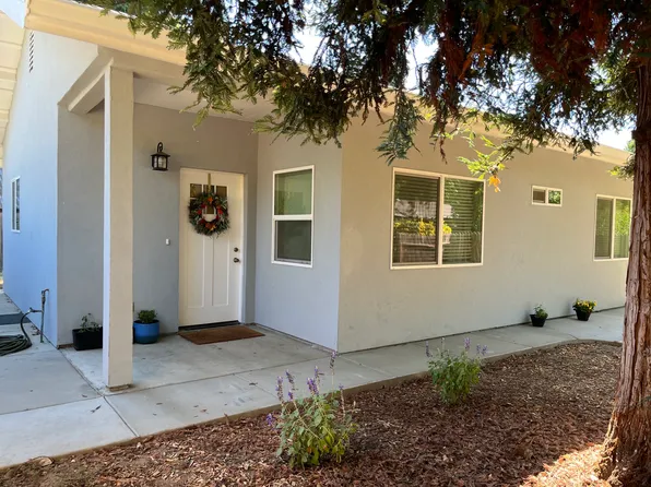 1 Cosmo Dr Unit 2, Chico, CA 95926