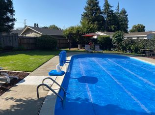 340 Barton Dr, Fremont, CA 94536