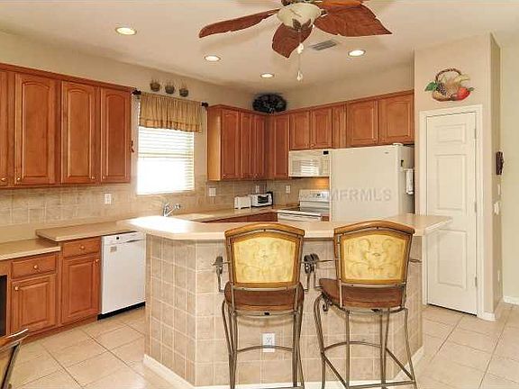 5th image of 5520 White Ibis Dr