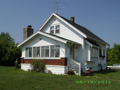 4611 Peach Ridge Ave NW, Grand Rapids, MI, 49544