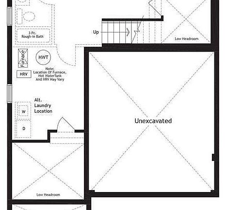 4th image of 18 Fairhurst St