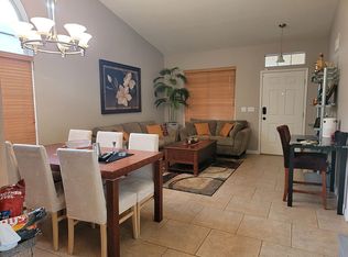 775 Corona Run Ave, Las Vegas, NV 89123