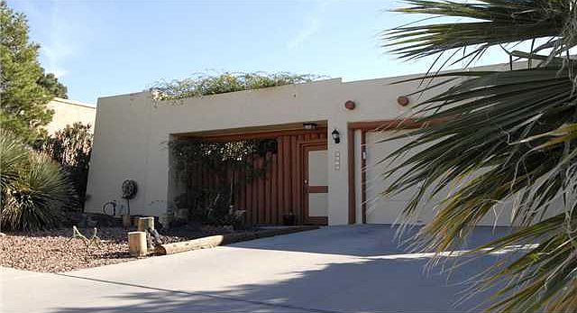1st image of 7229 Tierra Alta Ave