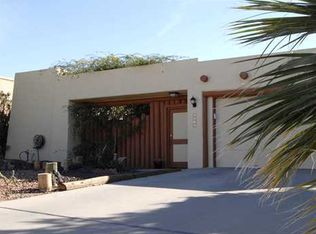 7229 Tierra Alta Ave, El Paso, TX 79912