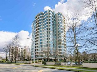 15038 101st Ave #505, Surrey, BC V3R 0N2