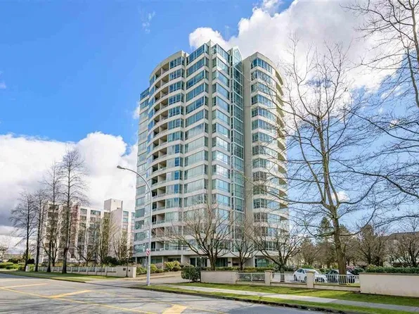 15038 101st Ave #505, Surrey, BC V3R 0N2